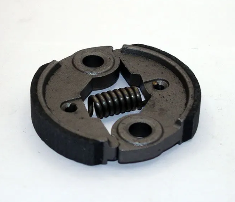 Сцепление IGP для кос 33,43,52 куб.см Champion T333/38,433,438/T335-T517,346-528/Т334FS/GC2