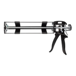 Пистолет для двухкомпонентного химического анкера Tech-Krep 385/585 мл