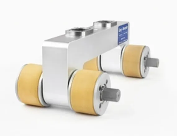 Хвостовик SDS-Plus для коронок Karnasch