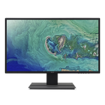 Монитор 31,5" Acer EB321HQUCbidpx