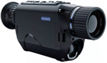 Тепловизор PARD TA62-25LRF с дальномером
