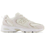 Кроссовки New Balance Nb 530