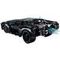 Lego konstruktor 42127 THE BATMAN - BATMOBILE#