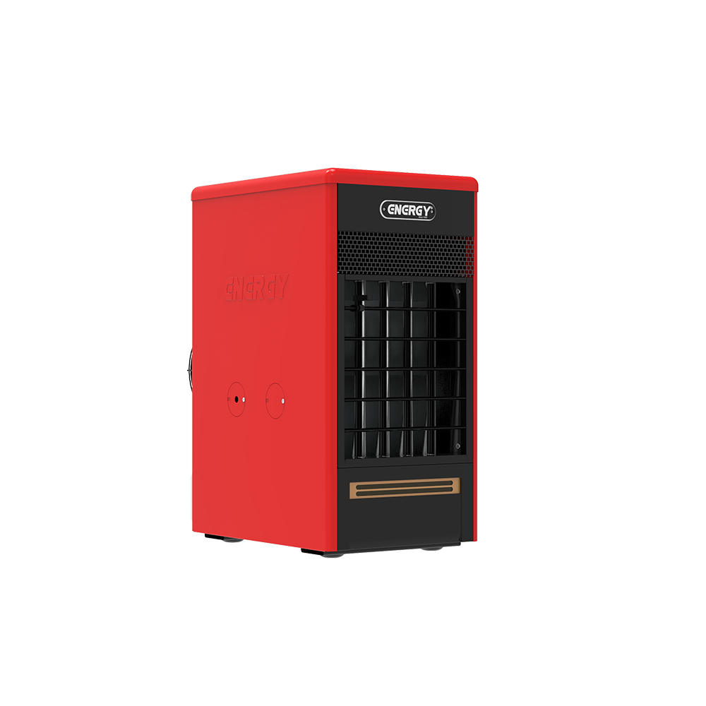 Газовый обогреватель воздуха ENERGY  GH 0625  Мощность нагрева, 29 кВт