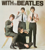 The Beatles / The Beatles Collection (14LP)