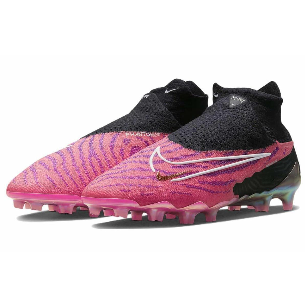 Кроссовки Nike Phantom GX Elite Elite Dynamic Fit FG（ ）, DC9969-610