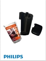 Контейнер (чаша) для молока 421945100771 (421944083391, 421945016211, 421945101511)