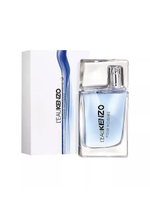 KENZO L'Eau Kenzo men 30ml edt