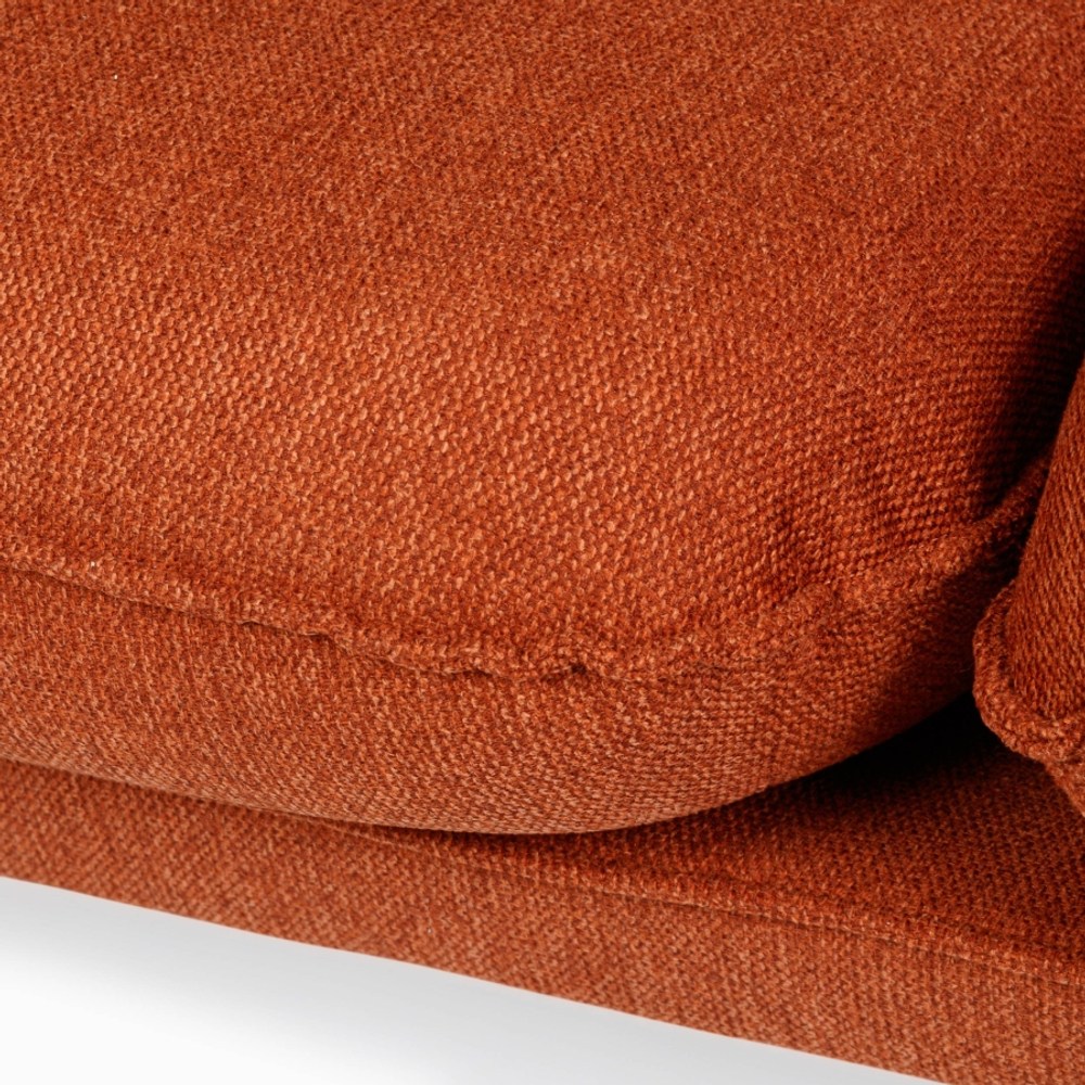 Диван Sussex ширина 210