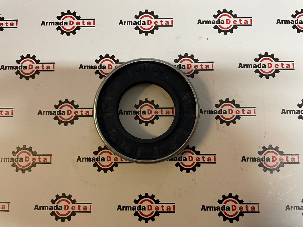 Сальник полуоси моста | 904/50040 | Aries