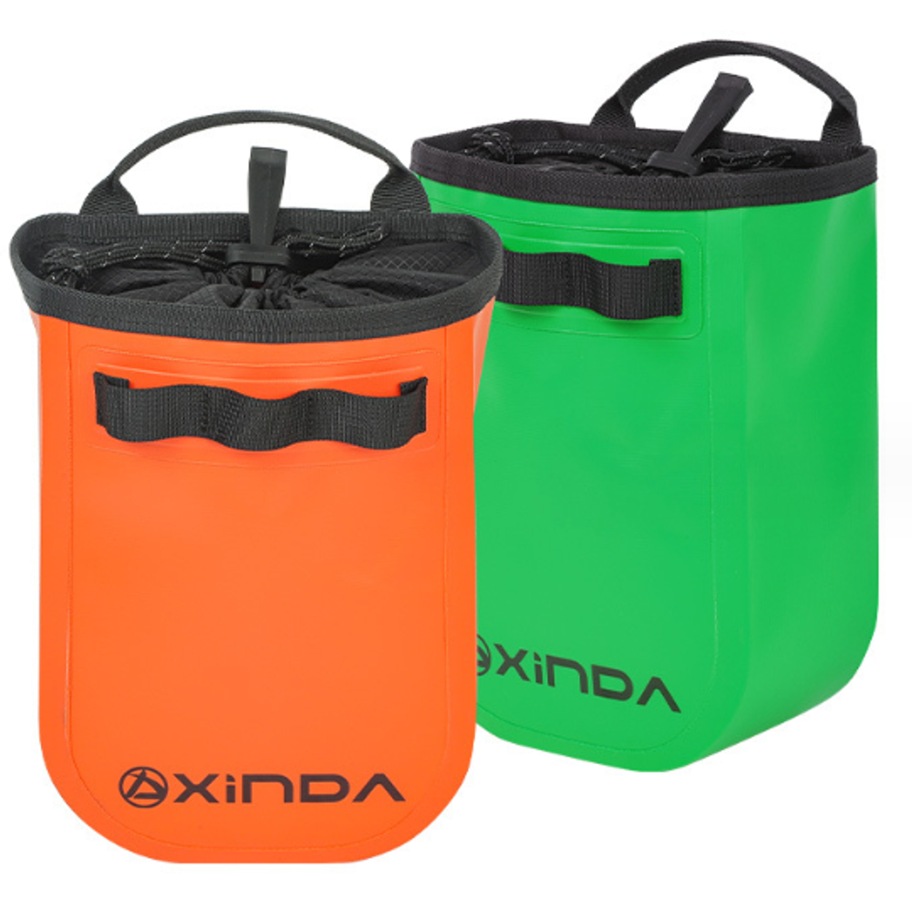 Сумка для промальпа Xinda Tool Bag 5л XD-BAG30