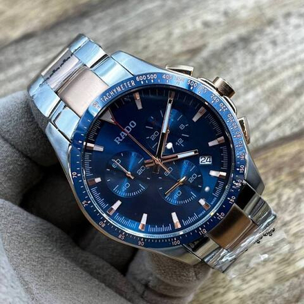 Часы Rado