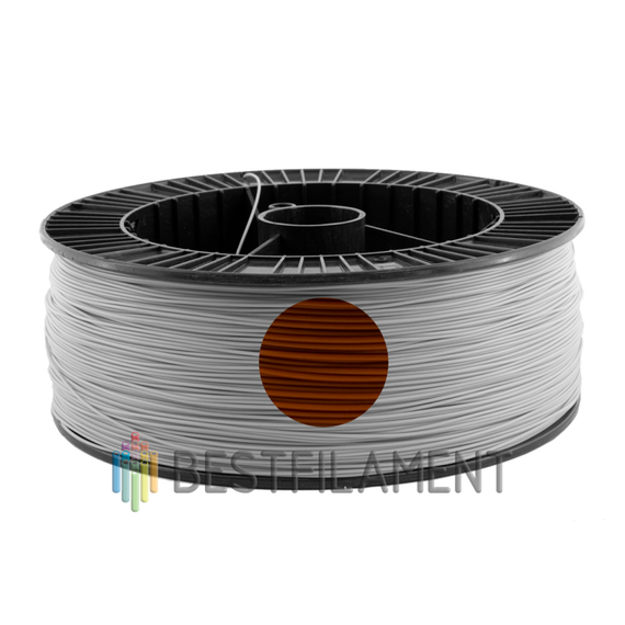 Bestfilament PLA 1.75 2.5kg
