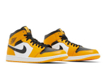 Кроссовки Jordan Air Jordan 1 Mid