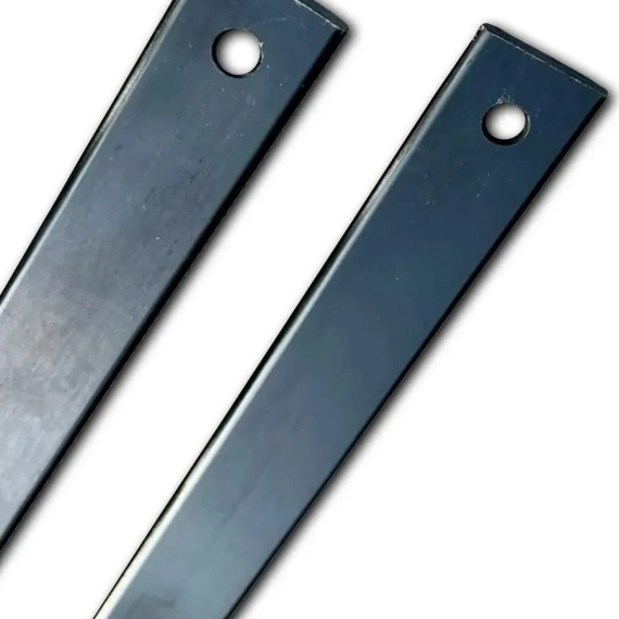 Плечи для спортивного лука Z251 (40 lbs)