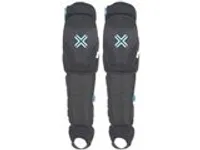 Защита колена и голени Fuse Echo 125 Combo
