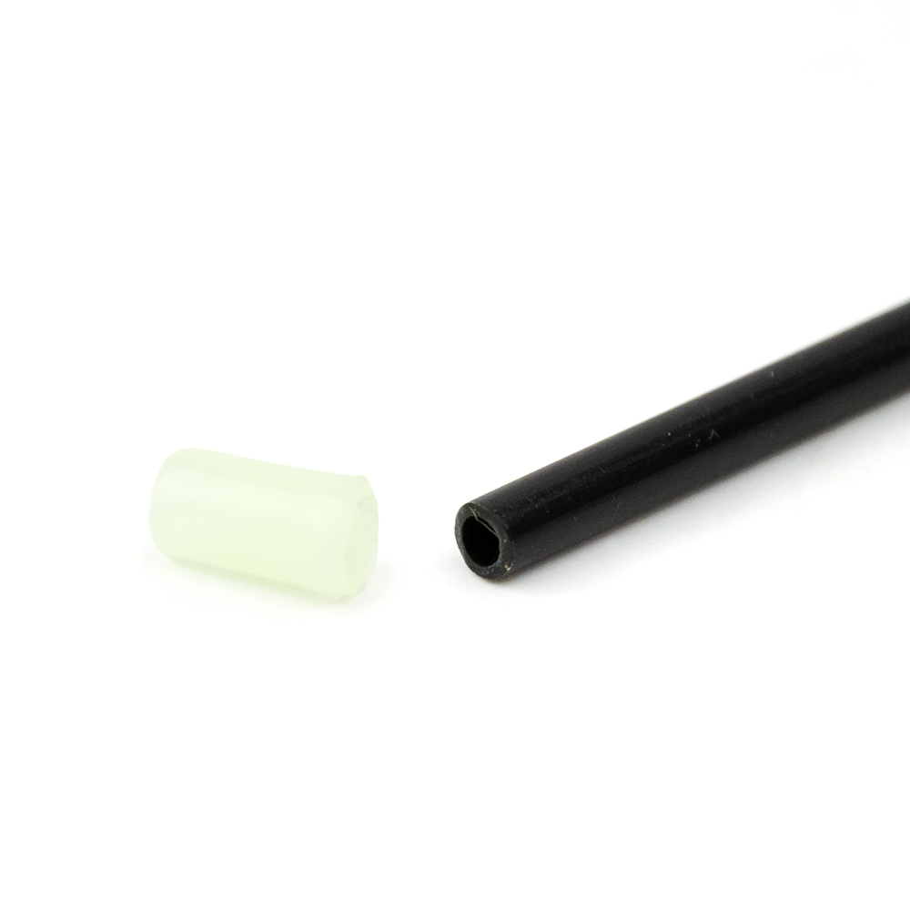 Антизакручиватель (50шт/уп)