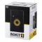 KRK RP5G5 Black