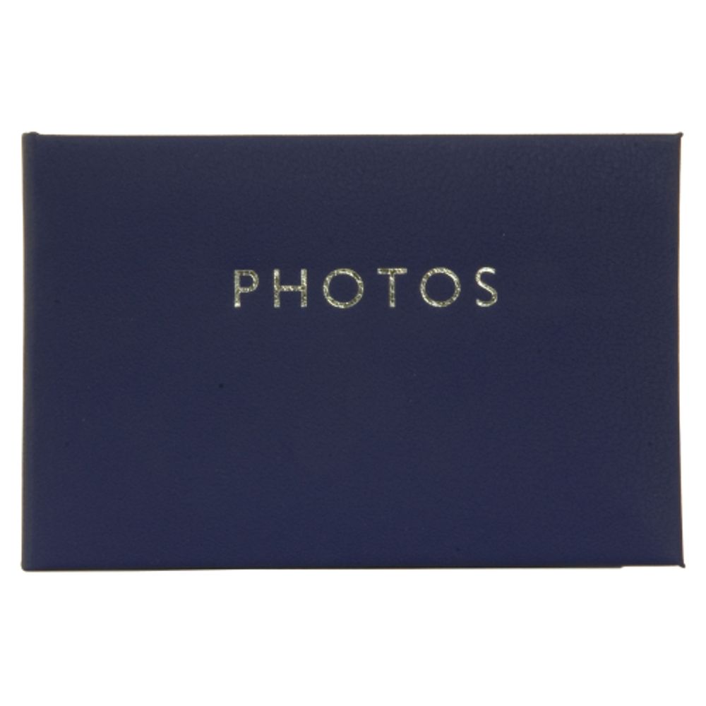 Innova Q7606335 Фотоальбом - мини в ассортименте (3 дизайна) 36 фото 10*15 Contemporary Classic Mi | Innova