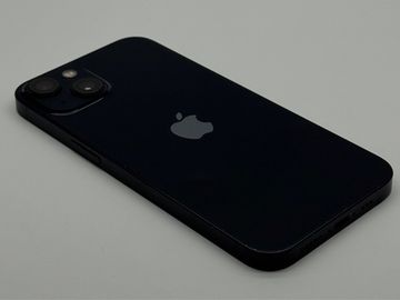 iPhone 13 512Gb Midnight