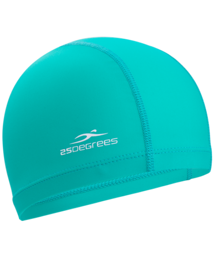 Шапочка для плавания Essence Aquamarine, полиамид, детский