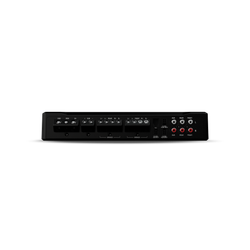 Автомобильный усилитель Rockford Fosgate R2-750X5 (5 кан. 750 Вт)