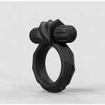 Эрекционное кольцо с вибрацией Bathmate Maximus Vibe Rings (45 мм)