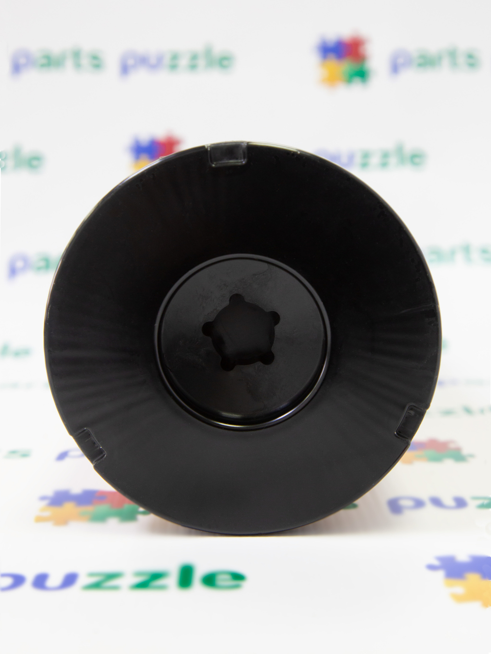 Фильтр топливный, элемент, оригинал / ELEMENT,FUEL АРТ: 10000-59653