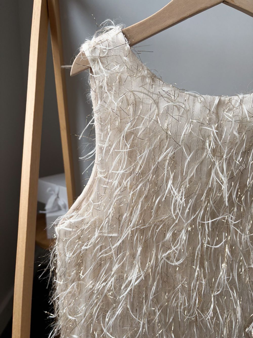 Платье Zara, 164