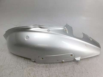 Пластик задний левый Honda Joker 50 90