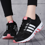 Кроссовки Adidas Equipment 10 U Eqt (Женская размерная сетка)