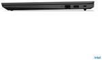 Ноутбук Lenovo V15 G2 IJL 15.6" / 8 Гб / SSD 256 Гб / Без ОС / 82QY00PERU