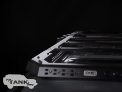 Багажник на крышу MEIKA (GS5) для TANK 300