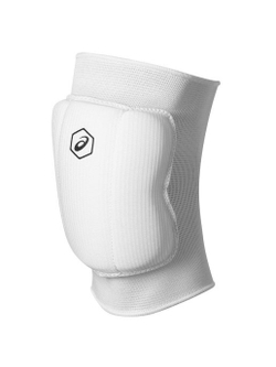 Наколенники в/б Asics Basic Kneepad