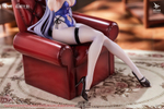 Undine