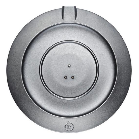 Зарядная док-станция Devialet Mania Station (BN604) Light Grey