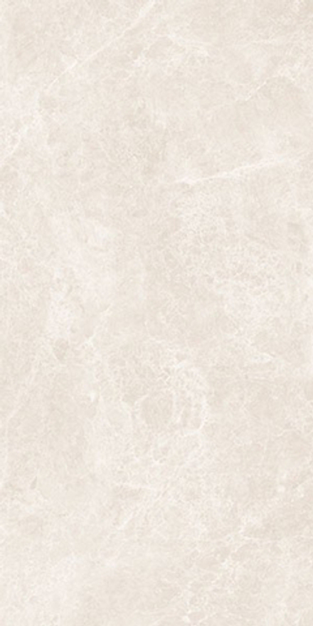 Керамогранит Supernova Emperador Blanco Polished (N20454)