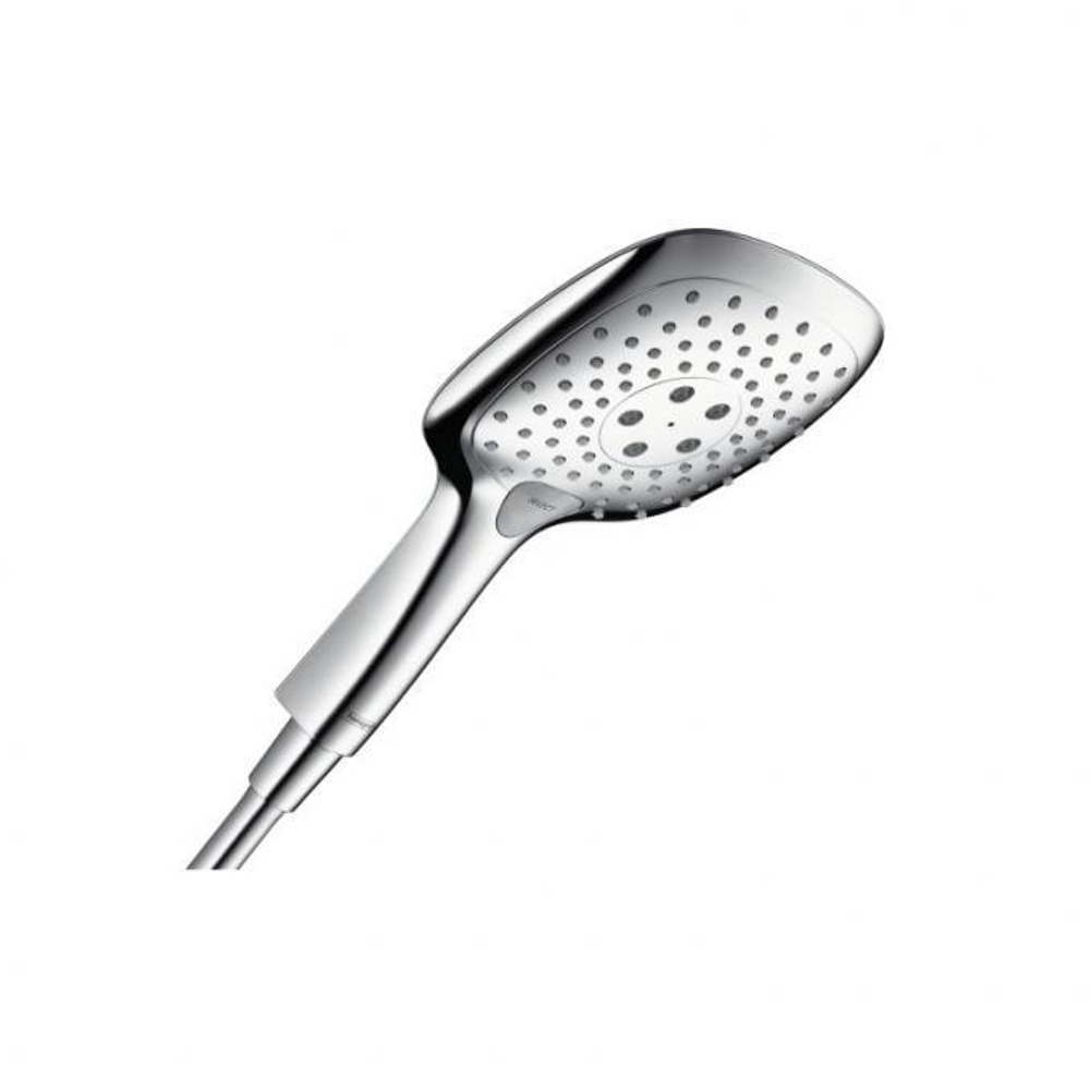 Ручной душ 26550000 Raindance Select E 150 3jet