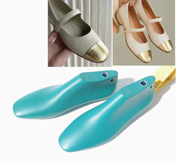 Колодки женские, для изготовления обуви арт. W439 высота каблука 2 см