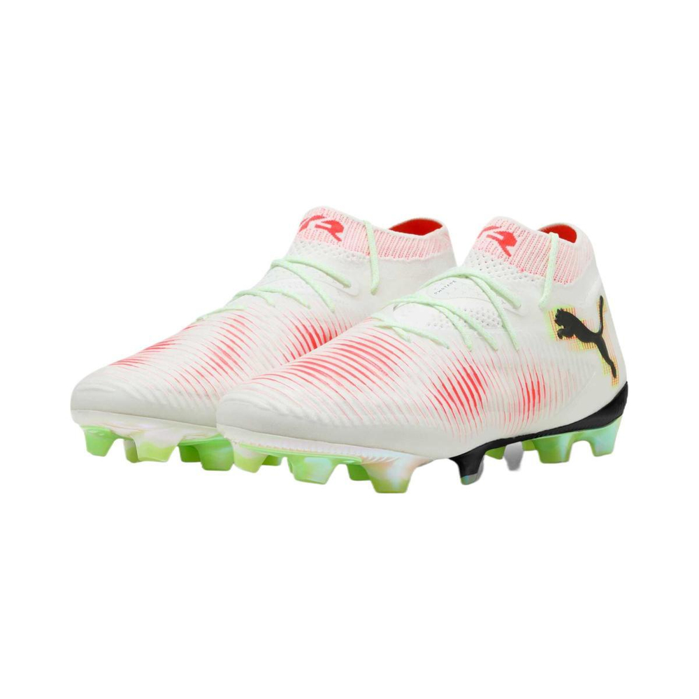 Кроссовки PUMA Future Ultimate 8, 108449-01