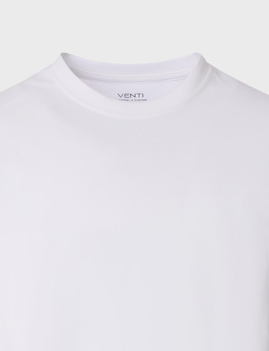 Футболка VENTI