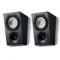 Canton AR 4 Black