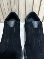 Кеды Kiton