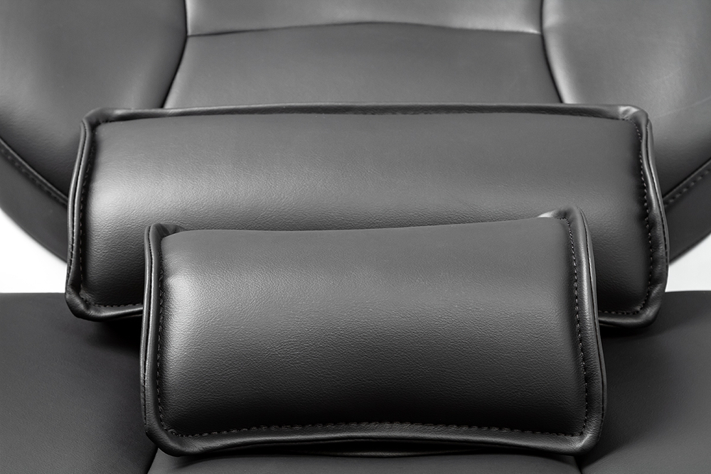 Стоматологическая установка Anya AY-A 2000 нижняя подача