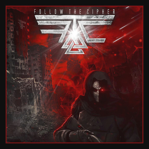 Follow The Cipher / Follow The Cipher (RU)(CD)