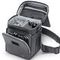 Mavic 2 Enterprise Fly More Kit