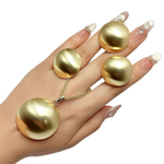 Комплект LuxVintage - 095