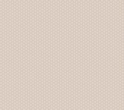 Русская классика Фаберже