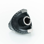 Матрица JGL-120, 4 яч, Треугольник, d84, ш66