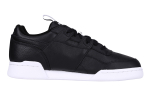 Кроссовки Reebok Workout Plus Rt